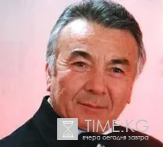 Анатолий Адали: «Я жизнь посвятил служению Мельпомене»