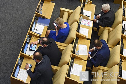 Благотворительные НКО предложили вычеркнуть из списков иностранных агентов