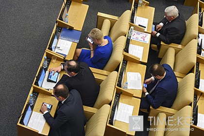 Благотворительные НКО предложили вычеркнуть из списков иностранных агентов