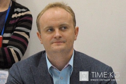 Бывший ответственный секретарь КС оппозиции эмигрировал в Европу