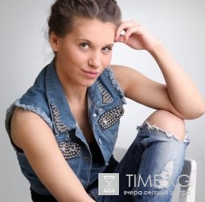 Дом 2 новости 06.05.2016: усилия наставников и итоги просмотра