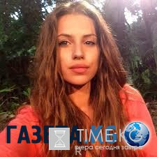 Дом 2 новости 13.05.2016: обзор последнего вечернего эфира + ночной Дом 2 новости 13.05.2016: обзор последнего вечернего эфира + ночной