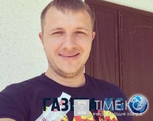 Дом 2 новости и слухи на сегодня 10.05.2016: пряники для Ильи Яббарова Дом 2 новости и слухи на сегодня 10.05.2016: пряники для Ильи Яббарова