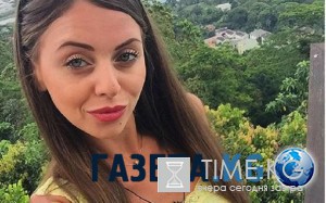 Дом 2 новости и слухи на сегодня 14.05.2016: Оля Рапунцель – проблемы или снова вымогательство? Дом 2 новости и слухи на сегодня 14.05.2016: Оля Рапунцель – проблемы или снова вымогательство?