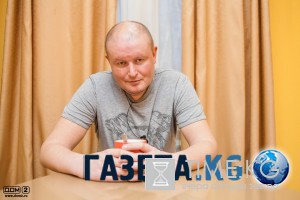 Дом 2 новости онлайн сегодня 10.05.2016: Последние сплетни, новости и слухи о проекте «Дом-2»