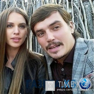 Дом 2 новости онлайн сегодня 11.05.2016: Последние сплетни, новости и слухи о проекте «Дом-2» Дом 2 новости онлайн сегодня 11.05.2016: Последние сплетни, новости и слухи о проекте «Дом-2»