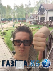 Дом 2 новости онлайн сегодня 11.05.2016: Последние сплетни, новости и слухи о проекте «Дом-2» Дом 2 новости онлайн сегодня 11.05.2016: Последние сплетни, новости и слухи о проекте «Дом-2»