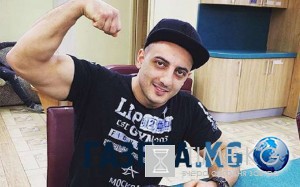 Дом 2 последние новости на 11.05.2016: для Алекса Гулиева закончились благие намерения? Дом 2 последние новости на 11.05.2016: для Алекса Гулиева закончились благие намерения?
