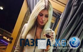 Дом 2 последние новости на 13.05.2016: Кристина Лясковец стала изгоем на острове Дом 2 последние новости на 13.05.2016: Кристина Лясковец стала изгоем на острове