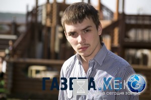 Дом 2 последние новости на 17.05.2016: противостояние Кузина и ребят?