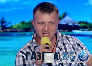 Дом 2 последние новости на 21.05.2016: Яббаров пострадал от рук мошенников