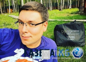 «Дом-2» свежие серии 12.05.2016: Проект отметил День рождения, Чуева бесит Марина «Дом-2» свежие серии 12.05.2016: Проект отметил День рождения, Чуева бесит Марина