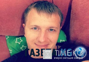 Дом 2 свежие серии на 20.05.2016: Гусевы удивили своих фанатов Дом 2 свежие серии на 20.05.2016: Гусевы удивили своих фанатов