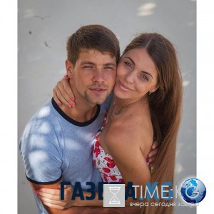 «Дом-2″ новости и слухи сегодня, 20.05.2016: главные события на проекте за сутки «Дом-2″ новости и слухи сегодня, 20.05.2016: главные события на проекте за сутки