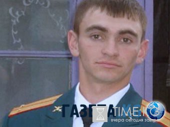 Еще одна французская семья передала фамильные награды родным Прохоренко