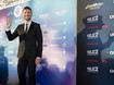 Евровидение 2016: лучшие наряды с церемонии открытия конкурса Евровидение 2016: лучшие наряды с церемонии открытия конкурса