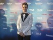 Евровидение 2016: лучшие наряды с церемонии открытия конкурса Евровидение 2016: лучшие наряды с церемонии открытия конкурса