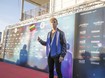 Евровидение 2016: лучшие наряды с церемонии открытия конкурса Евровидение 2016: лучшие наряды с церемонии открытия конкурса