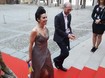 Евровидение 2016: лучшие наряды с церемонии открытия конкурса Евровидение 2016: лучшие наряды с церемонии открытия конкурса