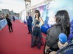 Евровидение 2016: лучшие наряды с церемонии открытия конкурса Евровидение 2016: лучшие наряды с церемонии открытия конкурса