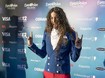 Евровидение 2016: лучшие наряды с церемонии открытия конкурса Евровидение 2016: лучшие наряды с церемонии открытия конкурса