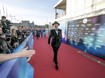 Евровидение 2016: лучшие наряды с церемонии открытия конкурса Евровидение 2016: лучшие наряды с церемонии открытия конкурса