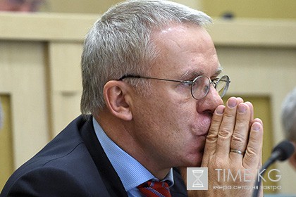 Фетисов отметил разницу в уровне российского хоккея и НХЛ