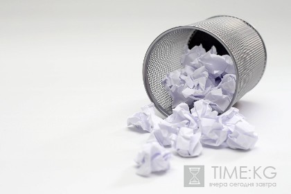 Француз подал в суд на начальство за скучную работу