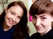 Голливудская актриса провела мастер-класс по йоге в Краматорске (фото) Голливудская актриса провела мастер-класс по йоге в Краматорске (фото)