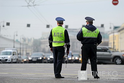 Госдума поддержала идею возврата изъятых у нетрезвых водителей машин под залог