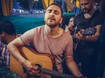 Группа С.К.А.Й. устроила концерт в киевском трамвае (фото, видео) Группа С.К.А.Й. устроила концерт в киевском трамвае (фото, видео)