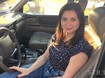 Группа С.К.А.Й. устроила концерт в киевском трамвае (фото, видео) Группа С.К.А.Й. устроила концерт в киевском трамвае (фото, видео)