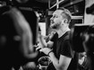 Группа С.К.А.Й. устроила концерт в киевском трамвае (фото, видео) Группа С.К.А.Й. устроила концерт в киевском трамвае (фото, видео)