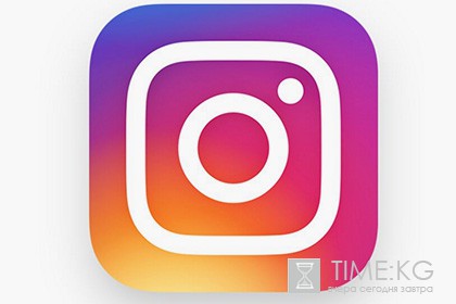 Instagram провел масштабный редизайн и стал черно-белым