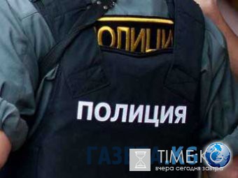 Изнасилование коллекторами должницы в Новосибирской области оказалось вымыслом Изнасилование коллекторами должницы в Новосибирской области оказалось вымыслом