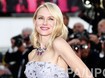 Каннский кинофестиваль 2016: фото с церемонии открытия Каннский кинофестиваль 2016: фото с церемонии открытия