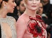 Каннский кинофестиваль 2016: фото с церемонии открытия Каннский кинофестиваль 2016: фото с церемонии открытия