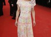 Каннский кинофестиваль 2016: фото с церемонии открытия Каннский кинофестиваль 2016: фото с церемонии открытия