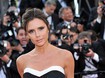 Каннский кинофестиваль 2016: фото с церемонии открытия Каннский кинофестиваль 2016: фото с церемонии открытия