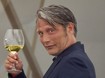 Каннский кинофестиваль 2016: фото с церемонии открытия Каннский кинофестиваль 2016: фото с церемонии открытия