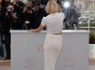 Каннский кинофестиваль 2016: фото с церемонии открытия Каннский кинофестиваль 2016: фото с церемонии открытия