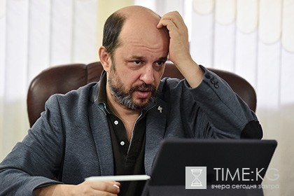 Клименко назвал прослушку телефонных разговоров в офисах преступлением