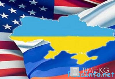 Когда закончится война на Украине 2016. Прогноз