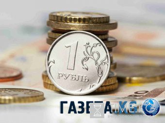 Курс доллара на сегодня, 10 мая 2016: эксперты назвали реальную цену рубля