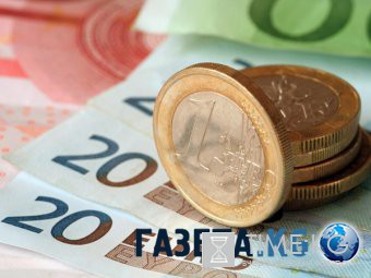 Курс доллара на сегодня, 6 мая 2016: эксперты заявили, что рубль и евро попали в зависимость от безработных в США