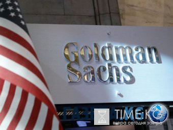 Курс доллара на сегодня, 8 мая 2016: эксперты Goldman Sachs предсказали грядущий курс рубля