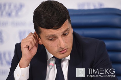 Минэнерго России пострадало от хакерской атаки