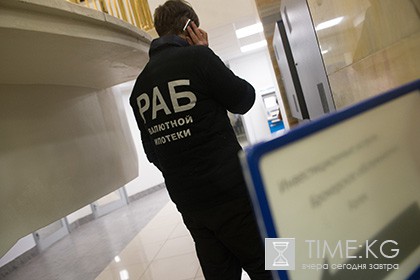 Минфин рассказал о скором решении проблем валютных ипотечников