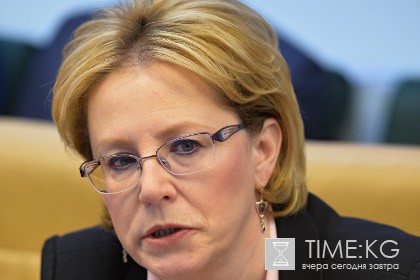 Минздрав проверит слухи об издевательствах над ветераном в воронежской больнице
