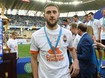 Мирча Луческу шокировал футбольную Украину Мирча Луческу шокировал футбольную Украину
